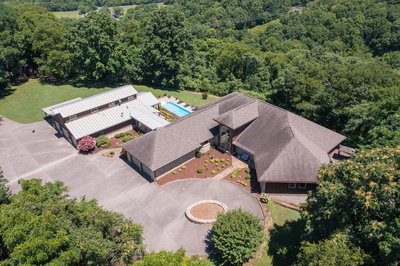 5495 Brick Church Pike