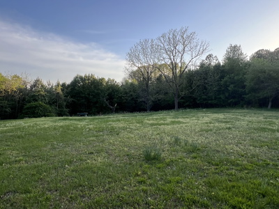 820 Rossview Rd