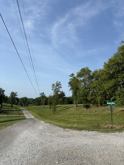 20 view point valley