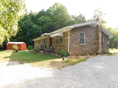 1783 Agnew Rd