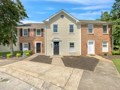 111 Azalea Ct