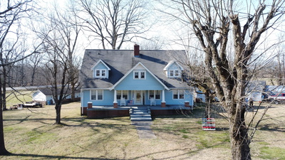 1501 31 W Hwy