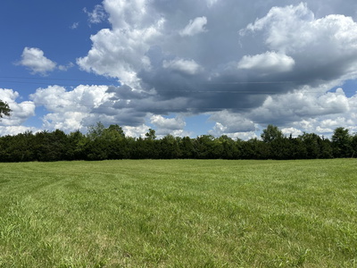 0 McCrary Rd