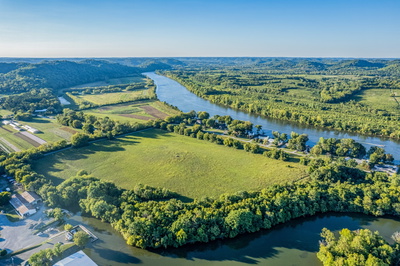 0 River View Dr