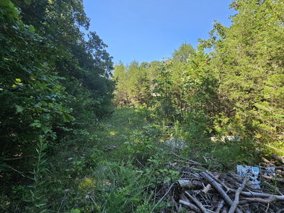 0 Underwood Rd