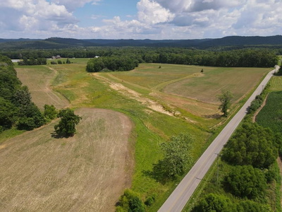 0 Thorn Gap Road