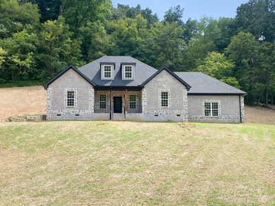 2121 Lynnville Hwy