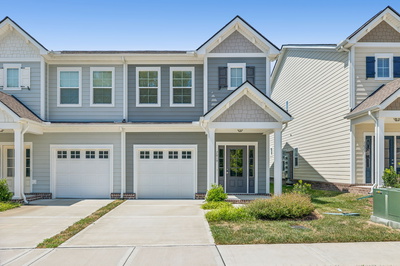 7019 Gracious Dr
