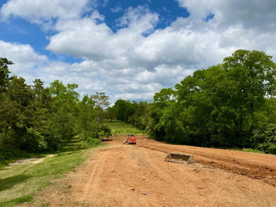 0 Peach Valley Rd