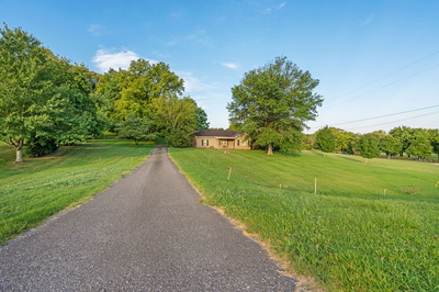 4115 Murfreesboro Rd