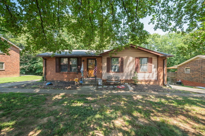 306 Paragon Mills Rd