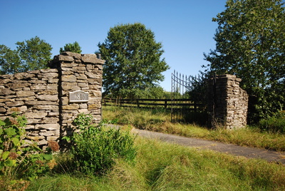 1816 Old Natchez Trce