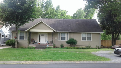 1110 Stratford Ave