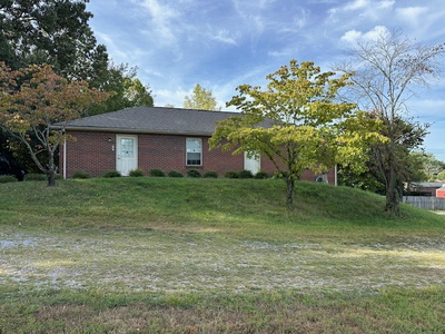 2117 Trenton Rd