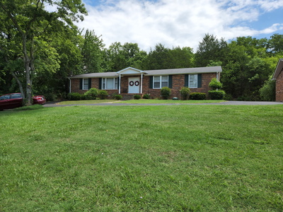 1008 Center Point Rd