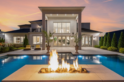 1077 Stockett Dr