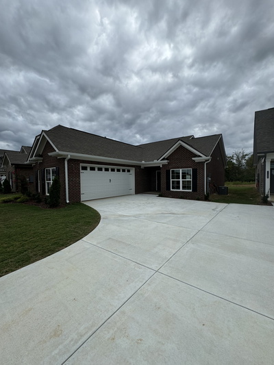 7112 Maddenwood Lane