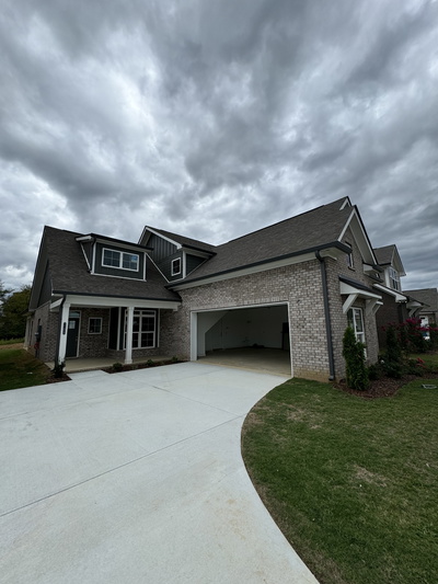 7108 Maddenwood