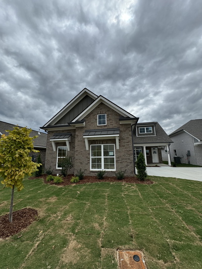 7136 Maddenwood Lane