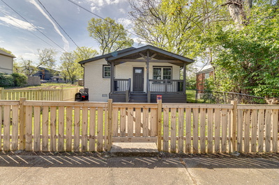 2429 Batavia St