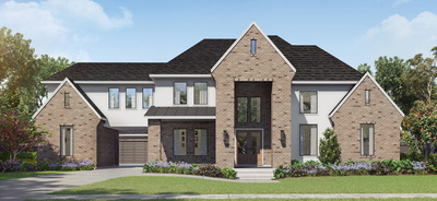 1097 Hamilton Way