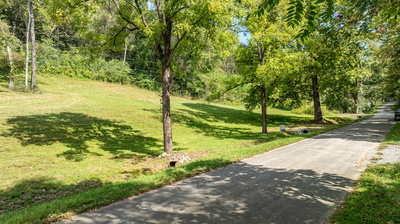 0 Roy Dodson Rd