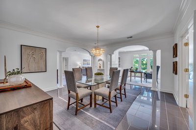 4306 Ashley Park Dr