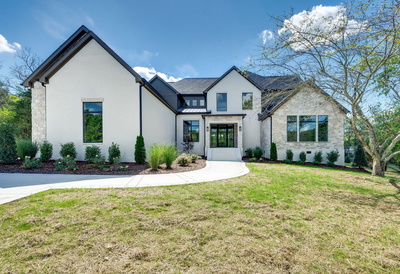 6403 Fischer Ct