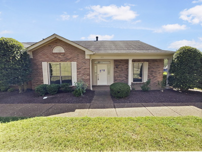 1515 Brentwood Pointe