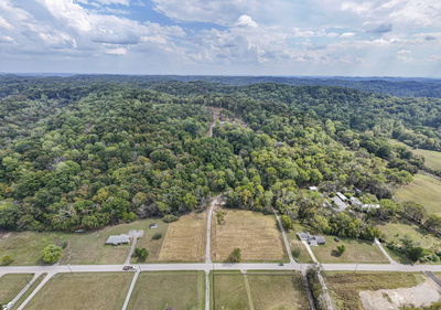 5405 Lickton Pike