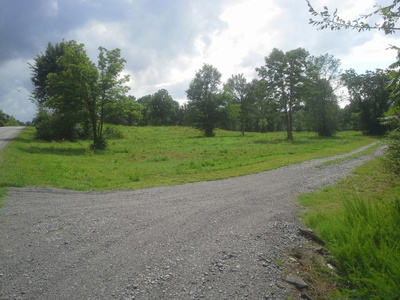 0 Clemmons Road