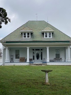 2119 Williamsport Pike