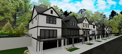 607 Gustaf Dr