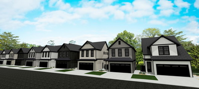 661 Gustaf Dr