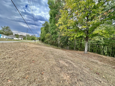 1330 Shell Rd