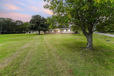 107 Ardmore Hwy