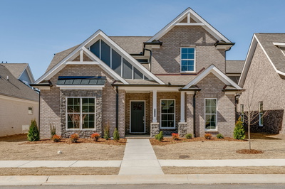 7207 Maddenwood Lane