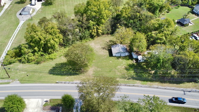 608 New Shackle Island Rd