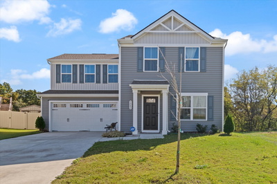 3042 Killarney Park