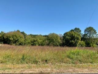 654 Blue Water Dr Lot 14