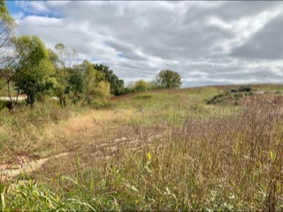 5300 Luke Ln Lot 48