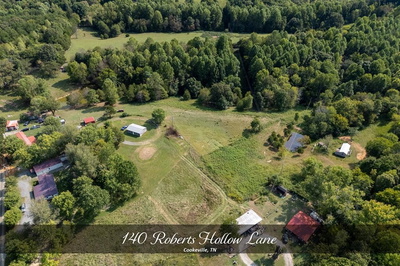 140 Roberts Hollow Ln