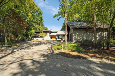 109 Jocelyn Hills Dr