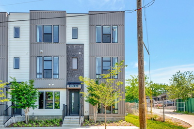 2176 Carson St