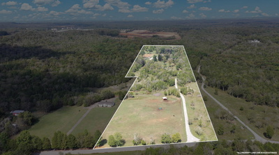 1913 Luther Sharp Rd