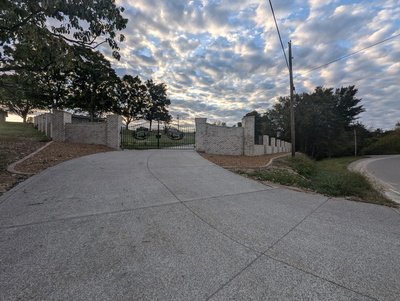 1295 Old Highway 50A