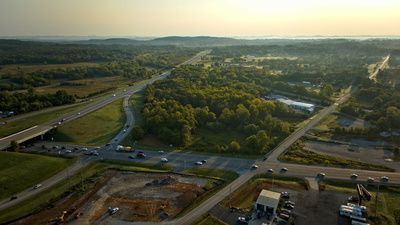 0 Lebanon Road
