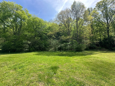1014 Creekside Dr