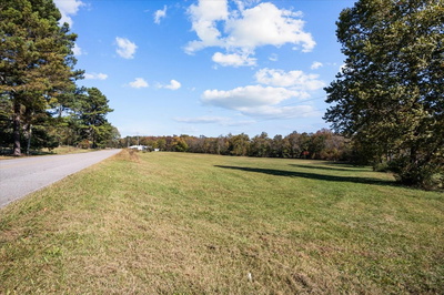 0 Garners Creek Rd