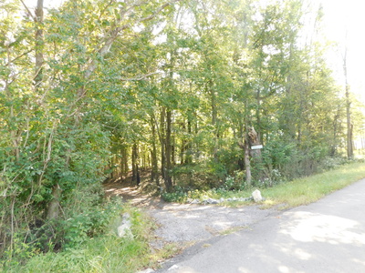 1101B HIDDEN COVE ROAD